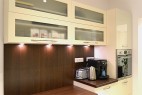 mobila_bucatarie_  (22)